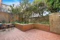 Property photo of 8/21-25 Quirk Road Manly Vale NSW 2093