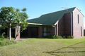 Property photo of 2/5 Midgley Court Bundaberg East QLD 4670