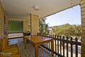 Property photo of 8 Hilder Road The Gap QLD 4061