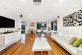 Property photo of 13 Cavendish Drive Deer Park VIC 3023