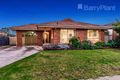 Property photo of 13 Cavendish Drive Deer Park VIC 3023