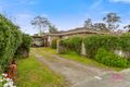 Property photo of 336 Golf Links Road Baxter VIC 3911