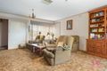 Property photo of 336 Golf Links Road Baxter VIC 3911