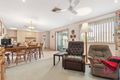 Property photo of 336 Golf Links Road Baxter VIC 3911