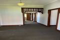 Property photo of 134 Womboin Road Lambton NSW 2299