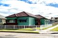 Property photo of 134 Womboin Road Lambton NSW 2299