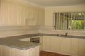 Property photo of 4 Clark Street Weston NSW 2326