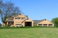 Property photo of 1275 Old Northern Road Middle Dural NSW 2158