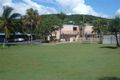 Property photo of 1/5-7 Todd Avenue Yeppoon QLD 4703