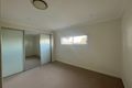 Property photo of 144 Chetwynd Road Guildford NSW 2161