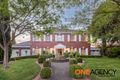 Property photo of 83 Ivo Whitton Circuit Kambah ACT 2902