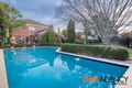 Property photo of 83 Ivo Whitton Circuit Kambah ACT 2902