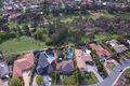 Property photo of 83 Ivo Whitton Circuit Kambah ACT 2902