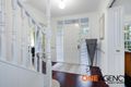 Property photo of 83 Ivo Whitton Circuit Kambah ACT 2902