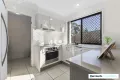 Property photo of 61/131 Rockfield Road Doolandella QLD 4077