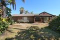 Property photo of 14 Hewison Street Leeming WA 6149