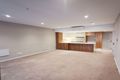 Property photo of 1906/2 Waterways Street Wentworth Point NSW 2127