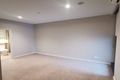 Property photo of 1906/2 Waterways Street Wentworth Point NSW 2127