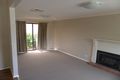 Property photo of 19 Cook Place West Wodonga VIC 3690