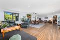 Property photo of 36 Ash Avenue Sandy Point VIC 3959