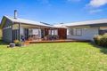Property photo of 36 Ash Avenue Sandy Point VIC 3959