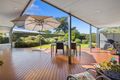 Property photo of 36 Ash Avenue Sandy Point VIC 3959