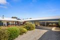 Property photo of 36 Ash Avenue Sandy Point VIC 3959