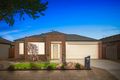 Property photo of 26 Cepora Road Tarneit VIC 3029