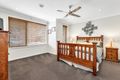 Property photo of 26 Cepora Road Tarneit VIC 3029