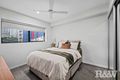 Property photo of 306/148 Logan Road Woolloongabba QLD 4102