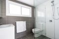 Property photo of 2/73 Womboin Road Lambton NSW 2299