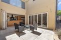 Property photo of 31A Barlee Street Mount Lawley WA 6050