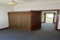 Property photo of 134 Womboin Road Lambton NSW 2299