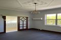 Property photo of 134 Womboin Road Lambton NSW 2299