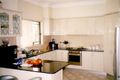 Property photo of 52 Vernon Avenue Eastlakes NSW 2018