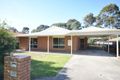 Property photo of 15 Alvin Court Bairnsdale VIC 3875