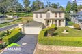 Property photo of 12 Myrtle Creek Avenue Tahmoor NSW 2573