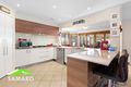 Property photo of 12 Myrtle Creek Avenue Tahmoor NSW 2573