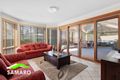 Property photo of 12 Myrtle Creek Avenue Tahmoor NSW 2573