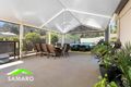 Property photo of 12 Myrtle Creek Avenue Tahmoor NSW 2573