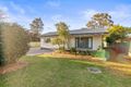 Property photo of 54 Old Bathurst Road Blaxland NSW 2774
