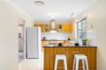 Property photo of 7 Monteray Terrace Glenmore Park NSW 2745