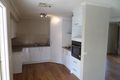 Property photo of 19 Cook Place West Wodonga VIC 3690