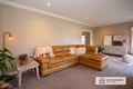 Property photo of 10 Sunnyside Avenue Horsham VIC 3400