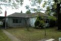 Property photo of 25 Stockdale Avenue Clayton VIC 3168