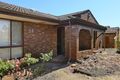 Property photo of 14 Hewison Street Leeming WA 6149