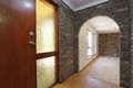Property photo of 14 Hewison Street Leeming WA 6149