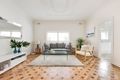 Property photo of 3/24 Lamrock Avenue Bondi Beach NSW 2026