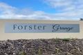 Property photo of 27 Limestone Crescent Forster NSW 2428