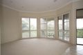 Property photo of 10/67-69 Doubleview Drive Elanora QLD 4221